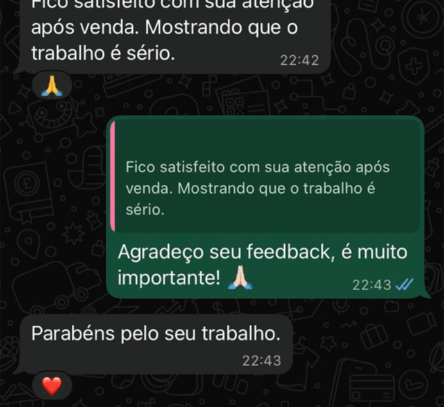 Depoimento 5